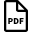 文件類型: .xls